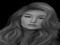 SL singer - Mae Loved