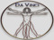Da Vinci AVATARS