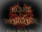 .:WarDark Family:.