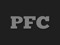 Pucca Firecaster Creations