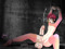 Femboy's and they're lovers Femboy's and they're lovers