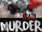 [Death by Stereo]