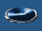 United Federation of Planets -UFP-
