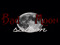 Unnatural Bad Moon Saloon Unnatural Bad Moon Saloon