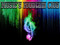 Music's Fountain