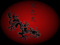 Kokuryushin Clan