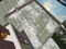 Elpenor Sandbox