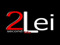 2Lei - No Violence