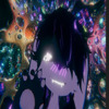 Second Life profile photo
