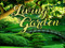 .Living Garden .Living Garden