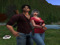                          Mr & Mrs SNeaky Pants  Love :)