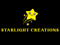 ::Starlight Creations::