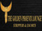 The Golden Phoenix Lounge *VIP* The Golden Phoenix Lounge *VIP*