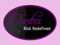 Tantra Ob/Gyn and Doctors