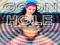 : Mind Fucking & Hypno Dommes : : Mind Fucking & Hypno Dommes :