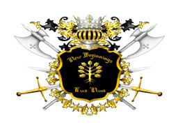 parcel image