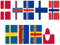 Nordic united 