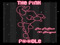 *.:The Pink Poodle:.*