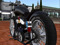 California Choppers