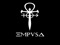 Empusa Country