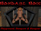 RP Info RP Info