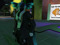 Real/Virtual profile Real/Virtual profile