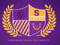 Southern State University Southern State University