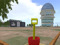 Ivory Tower Library of Primitives Sandbox Ivory Tower Library of Primitives Sandbox