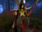 Avi - Golka Felseed Avi - Golka Felseed