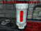 bloodlines resell