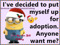 *My Family*