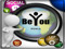 beYou world beYou world