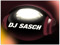 * * *  DJ SASCH GROUPIE  * * *