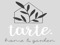 tarte. tarte.