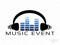 LOVE LIVE MUSIC LOVE LIVE MUSIC