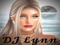 :: DJ Lynn :: :: DJ Lynn ::