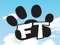 FT Rentals: Skybox #24 FT Rentals: Skybox #24