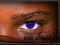 Sam SoundFul Music 