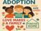Ravenwood Family Adoption Center Ravenwood Family Adoption Center