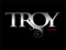 .:TROY'S DESIGN'S:.