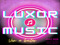 6. Luxor MUSIC 6. Luxor MUSIC