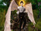 {Howling Hills } - Azriel Shadowsinger {Howling Hills } - Azriel Shadowsinger