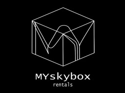 parcel image