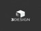 3Design 3Design