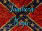 Southern Magic 
