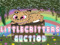 Little Critters Auction