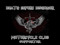 <<-DBD MC SUPPORTERS->> <<-DBD MC SUPPORTERS->>