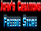 John's Creations Freebie Store