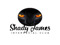 Shady James Fan