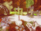 ~`Elf`Pixie_Heim (by Ohana Forest Heim)